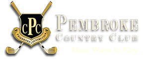 Pembroke Country Club